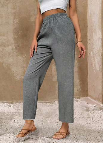 Брюки SHEIN (344454035)