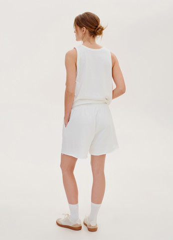 Шорты JUL (264306893)