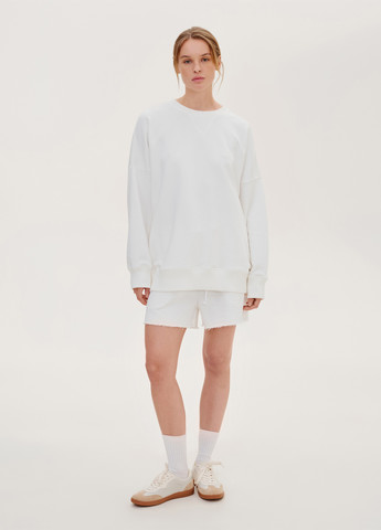 Шорты JUL (264306893)