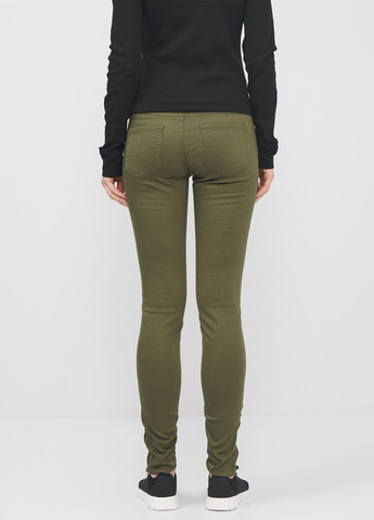 Штани Tom Tailor (334670108)