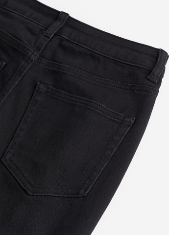 Джинсы H&M - (358926422)