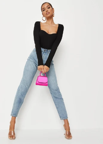 Боді Missguided (260379223)