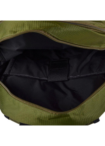 Мужской рюкзак для ноутбука 33х49х20 см Onepolar (252127923)