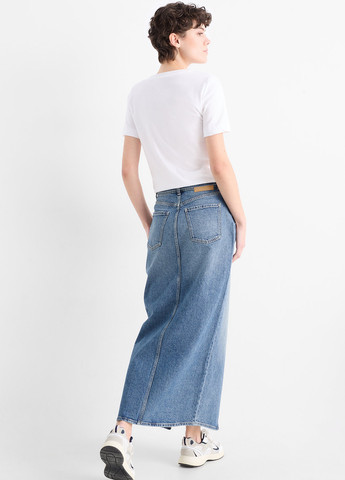 Спідниця C&A (352193124)