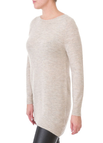 Туніка Oui (202486471)