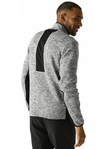 Толстовка Regatta (369837378)