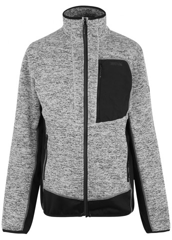 Толстовка Regatta (369837378)