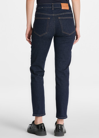 Джинси Gant - (274281124)