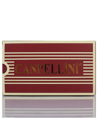Жіночий шкіряний гаманець 17,8х9,2х1,7 см Canpellini (195538753)
