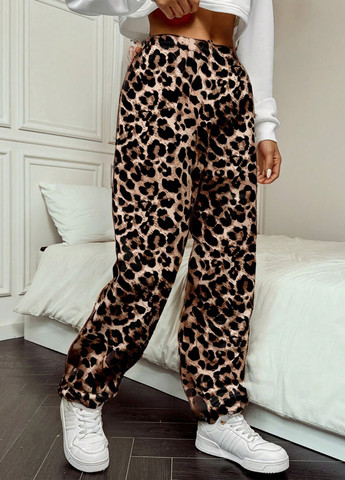 Брюки SHEIN (322898435)