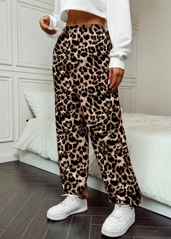 Брюки SHEIN (322898435)