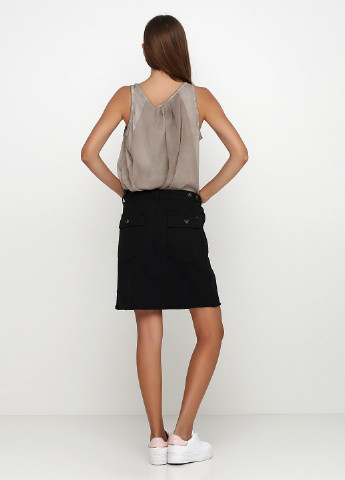 Спідниця IVY (143036153)