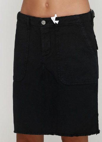 Спідниця IVY (143036153)