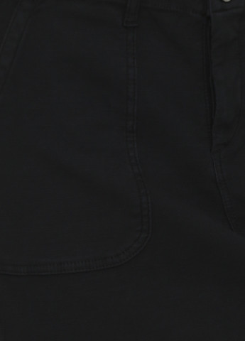 Спідниця IVY (143036153)