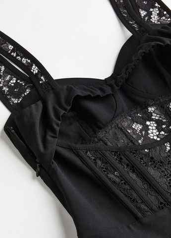 Топ H&M (361009178)