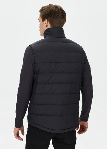 Жилет Jack Wolfskin (329038159)