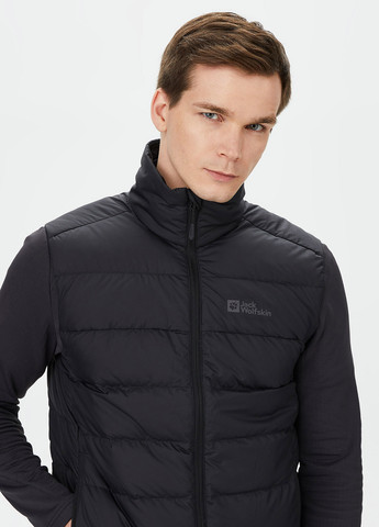 Жилет Jack Wolfskin (329038159)