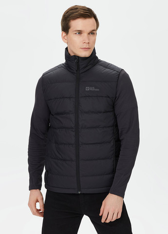 Жилет Jack Wolfskin (329038159)