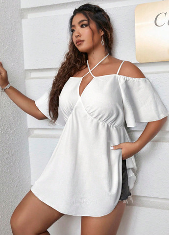 Туника SHEIN (367042835)