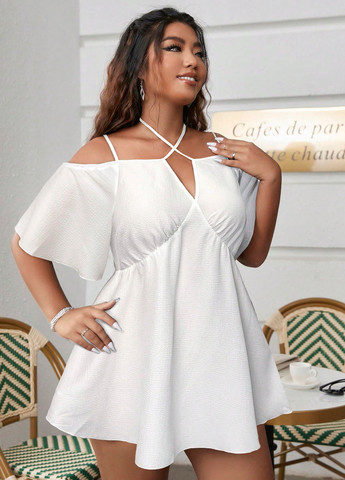 Туника SHEIN (367042835)