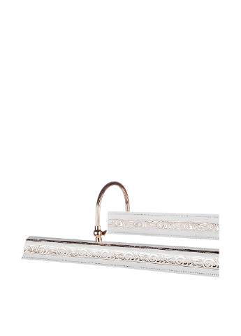 Світильник для картин, 70х15х19 см Brille (132200083)