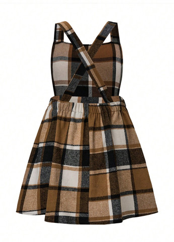 Сарафан SHEIN (364099791)