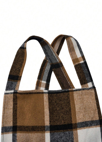 Сарафан SHEIN (364099791)