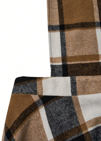 Сарафан SHEIN (364099791)