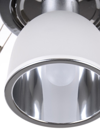 Світильник точковий HDL-DJ 02 Brille (253893092)