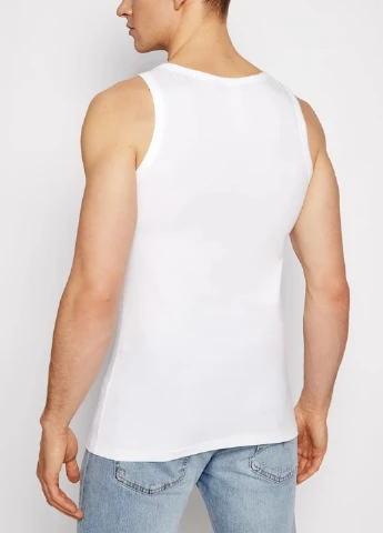 Майка Versace (253548260)