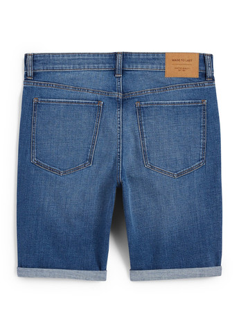 Шорти C&A (322987105)