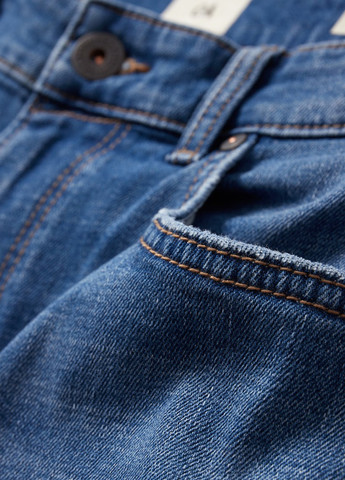 Шорти C&A (322987105)