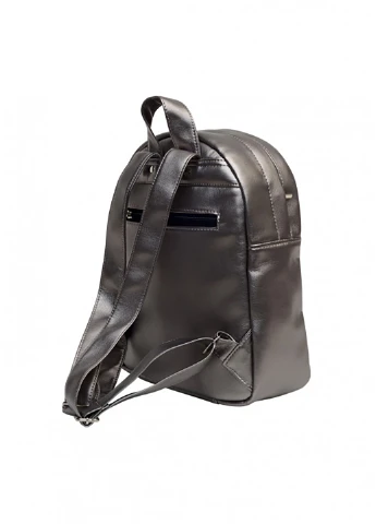 Женский рюкзак 32х12х25 см Sambag (252155119)