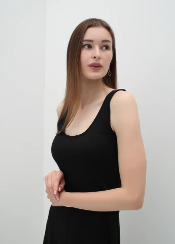 Сарафан Crep (254101473)