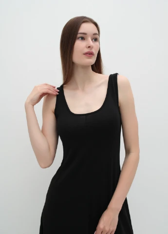 Сарафан Crep (254101473)