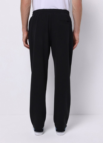 Штани Colin's (344455171)