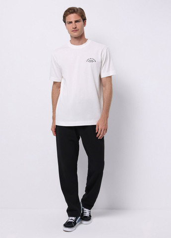 Штани Colin's (344455171)