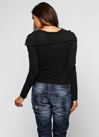 Лонгслив John Richmond (361848621)