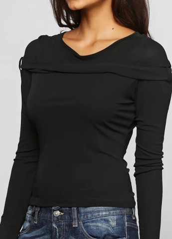 Лонгслив John Richmond (361848621)