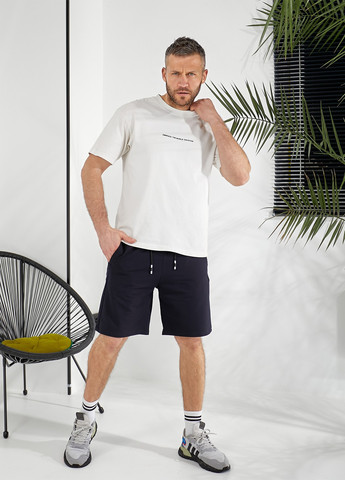 Шорты Demma (326270334)