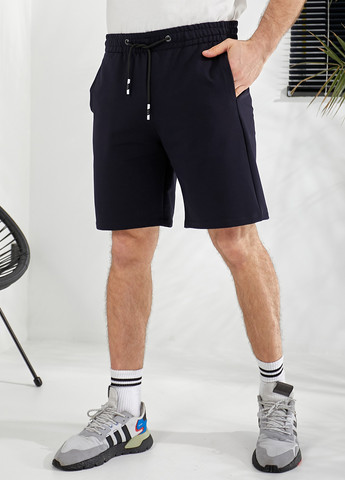 Шорты Demma (326270334)