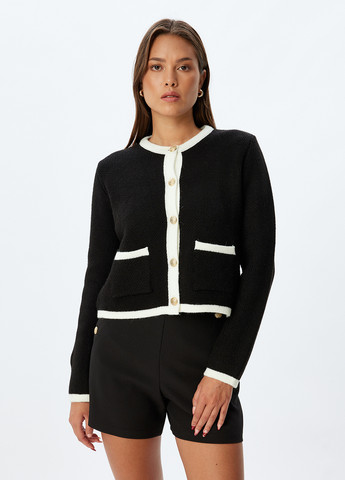 Кофта KOTON (362289273)