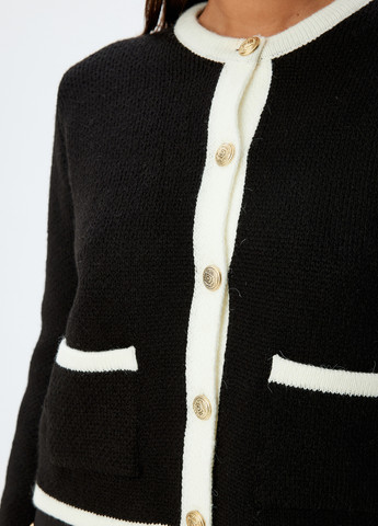 Кофта KOTON (362289273)