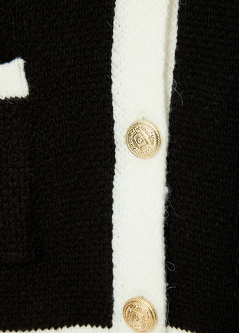 Кофта KOTON (362289273)