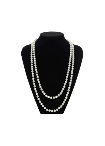 Маскарадный костюм (3 пр.) SHEIN (346756383)