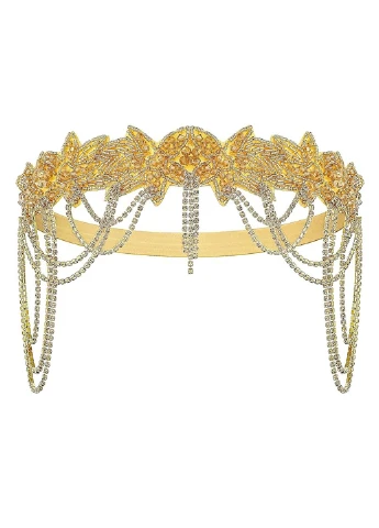 Маскарадный костюм (3 пр.) SHEIN (346756383)