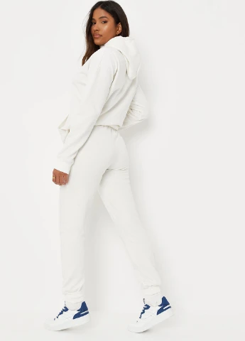 Штани Missguided (260379476)