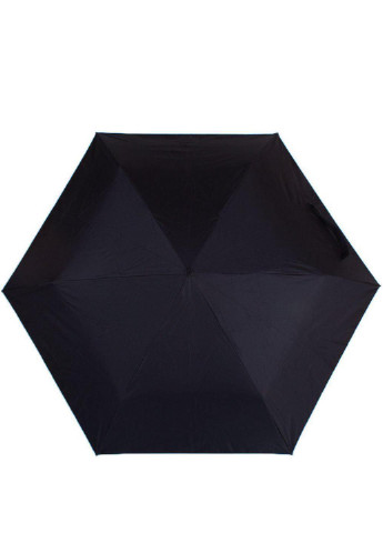 Складна парасолька хутроанічна 91 см Happy Rain (197761406)