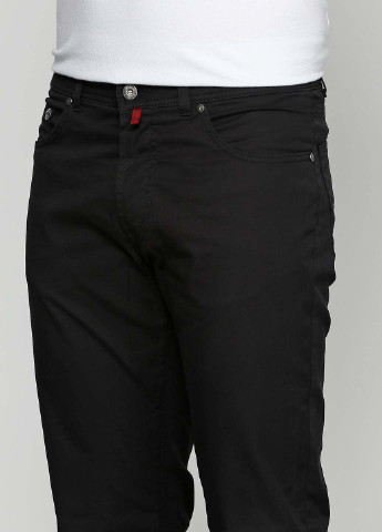 Джинси Pierre Cardin (252908019)