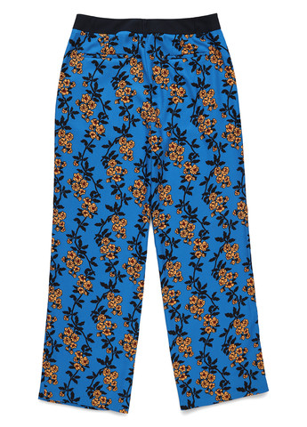 Брюки Scotch & Soda (299733932)